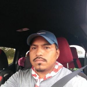 Meet your Posher, Salvador